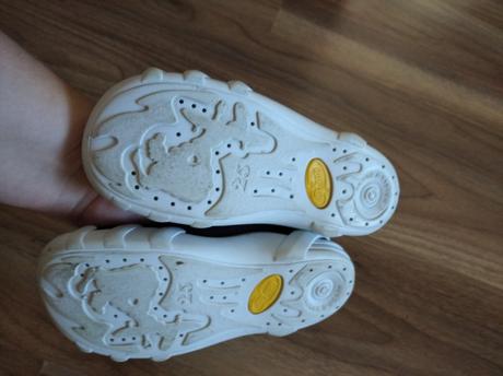 Papuče befado, befado,25