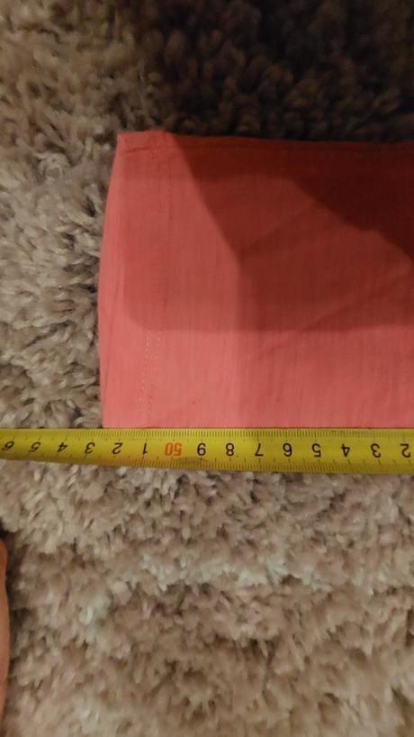 Tričko gap, gap,158