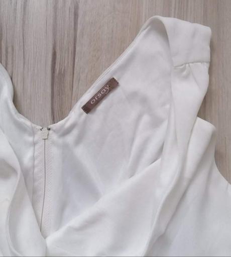 Dámské šaty orsay č.s/m, orsay,m