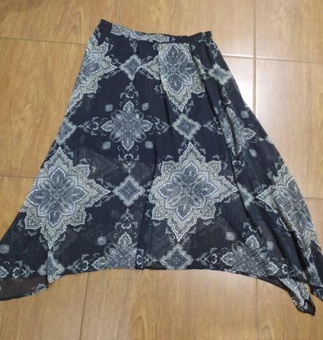 2 dielny komplet, orsay,38