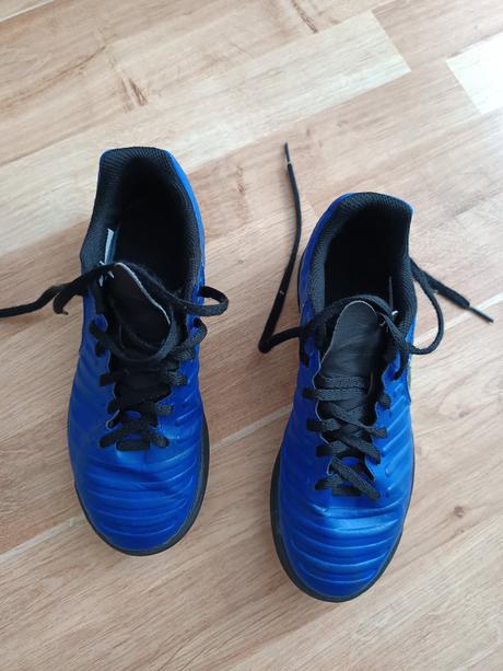 Tarfy nike, nike,36