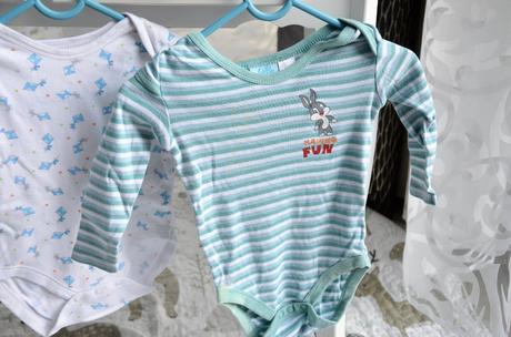 3x body-74/80, lupilu,74