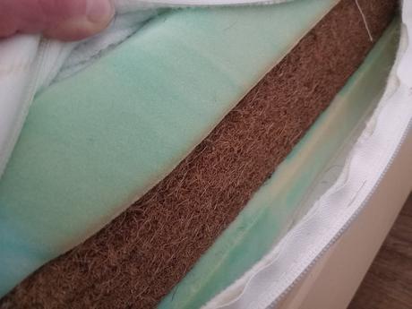 Domčeková posteľ  benlemi 140x200, šírka (cm): 140,dĺžka (cm): 200