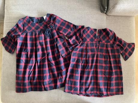 Lindex saty 104, 104