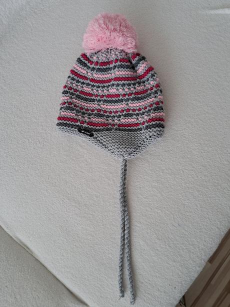 Čiapka, little angel®,44