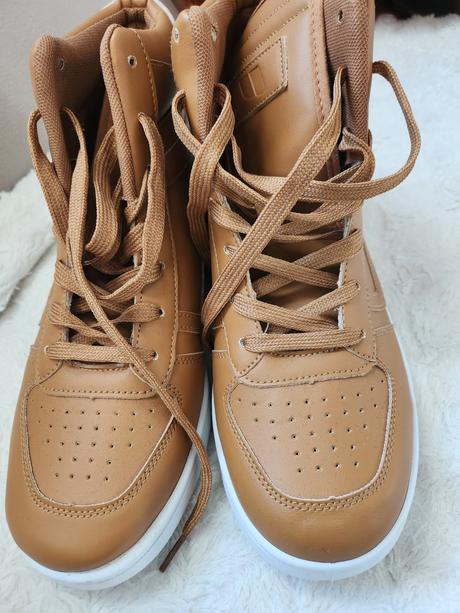 Pánske tenisky 43, 43