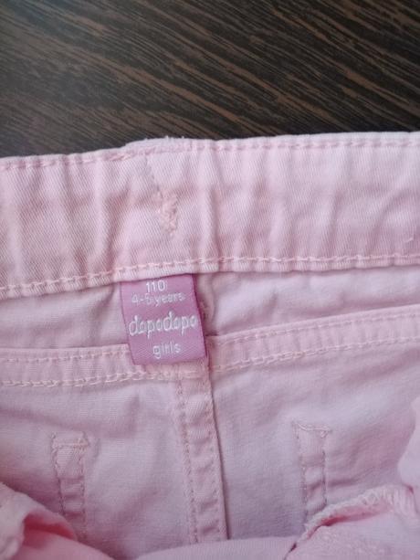 Rifle hello kitty, dopodopo,110