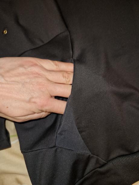 Adidas mikina, adidas,m