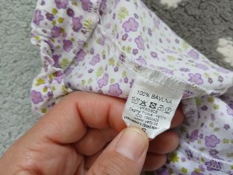 Letna ciapka /letny klobuk, 98