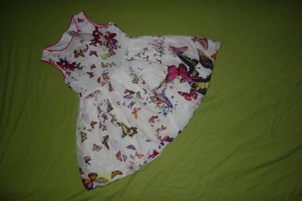 Letne satocky tu, tu,104