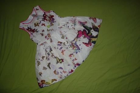 Letne satocky tu, tu,104