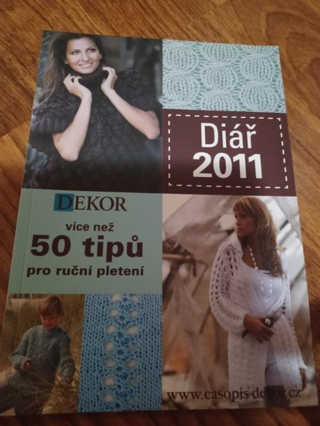 Predám časopisy dekor nove, 