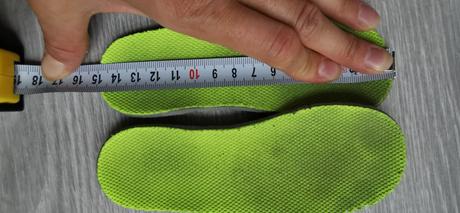 Tenisky nike, nike,23