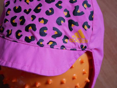 Zateplená čiapka adidas climawarm, adidas,80