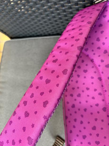 Školský batoh santoro,