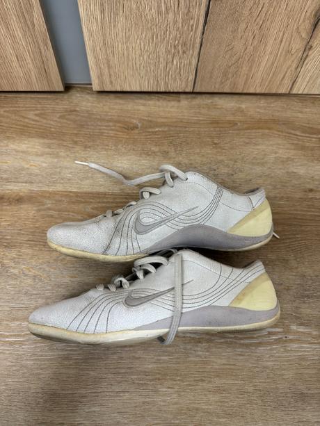 Topánky nike 39-39,5, nike,39