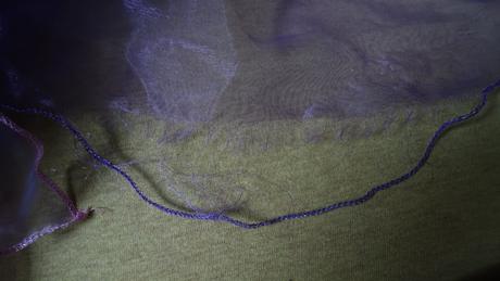 Kostym na karneval mothercare,