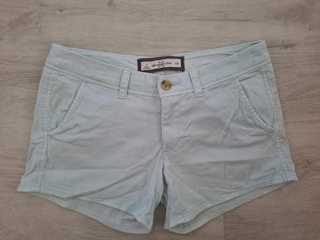 Kratasy, abercrombie&fitch,26