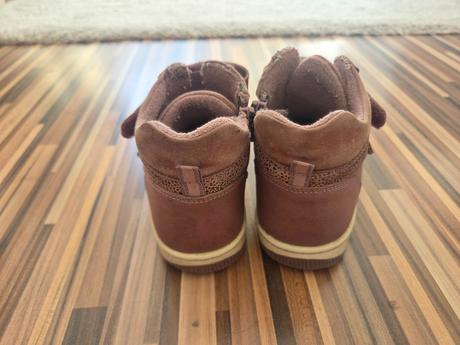 Jesenné topánky, lasocki,29