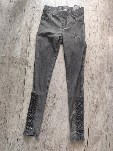 Balik dievča 146/152, 140–152