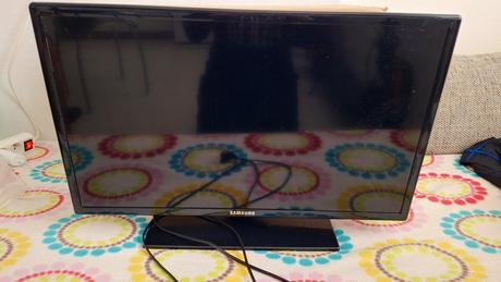 Lcd televízor samsung ue26eh4000, uhlopriečka 66cm, samsung