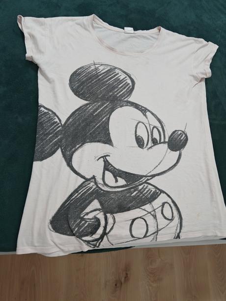 Nočná košeľa, šaty l,xl, l