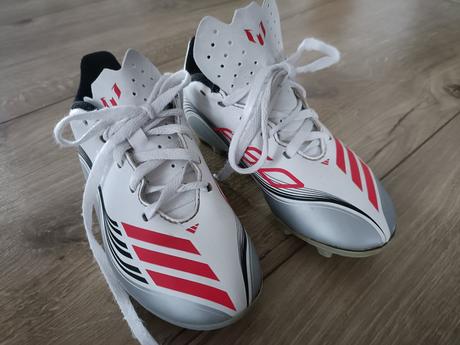 Kopačky adidas, adidas,30