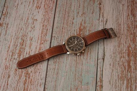 Pánske hodinky citizen, citizen