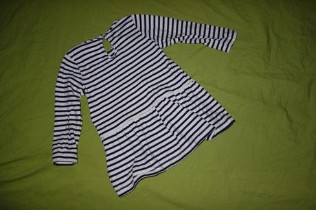 Satocky baby gap, gap,92