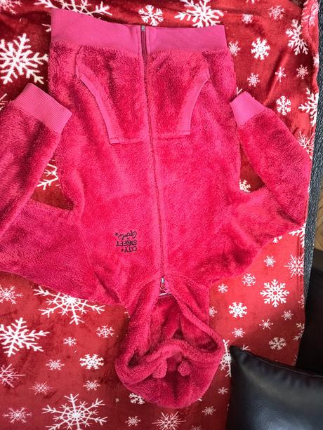 Dievčenská mikina, pepperts,146