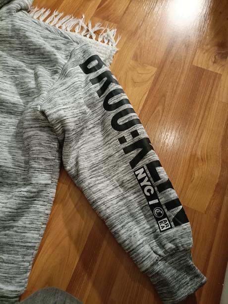 Hunata bundicka, chapter young,146