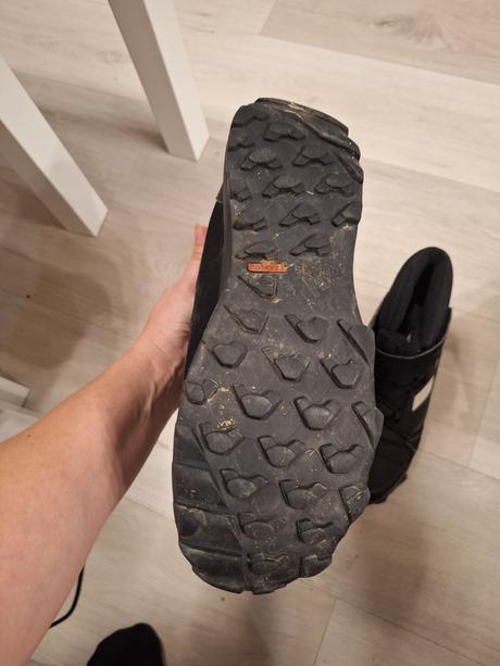 Adidas knižky, adidas,40