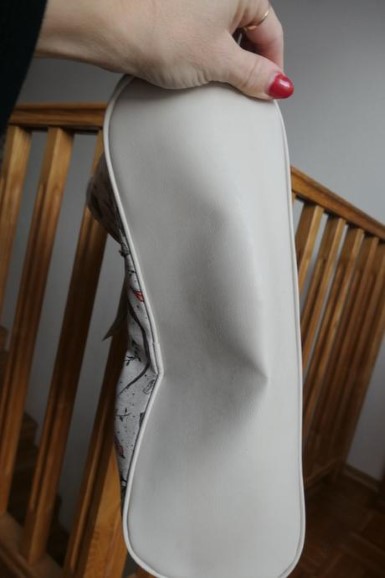 Dogo original priestranna, jedinecna, kvalitna kab, 