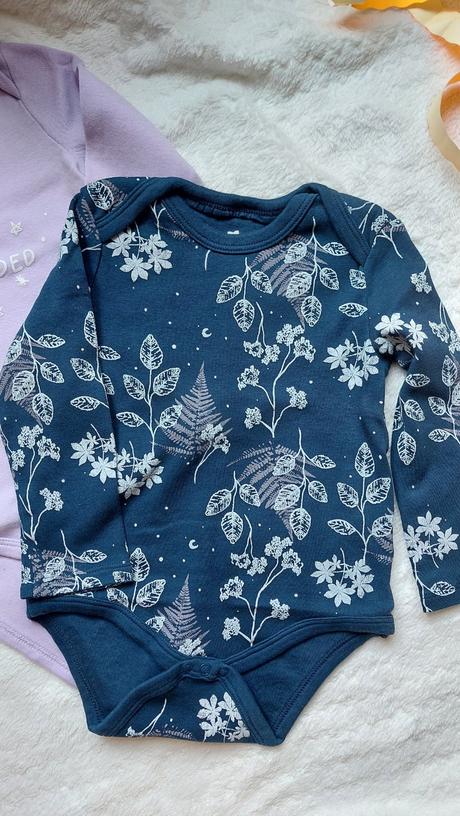 Dlhé body, pepco,98