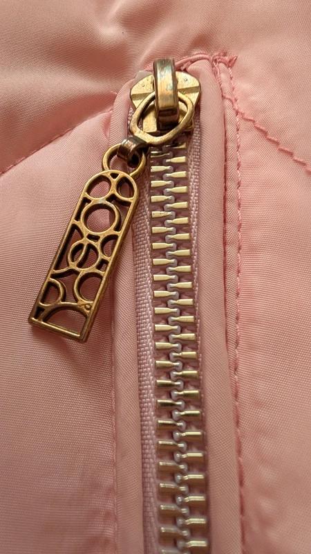 Vetrovka -  čítaj popis, s