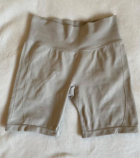 Push-up šortky, new yorker,m