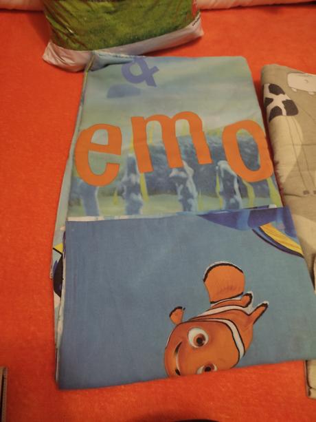 Detské posteľné prádlo, šírka (cm): 140,dĺžka (cm): 180