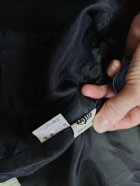 Komplet na svadbu -110/116, 116