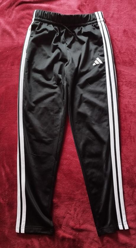 Správa zn.adidas č.164, adidas,164