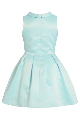 Next sviatočné šaty, next,110