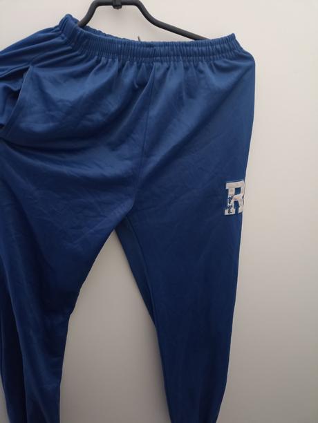 Detské chlapčenské oblečenie, 158–170