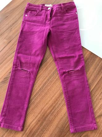 Skinny rifle top stav, next,128