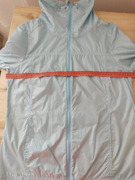 Vetrovka, columbia,s