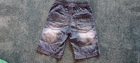 Šortky, veľ. 110, next,110