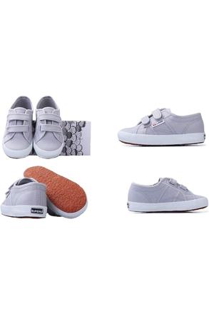 Superga topánky, 31