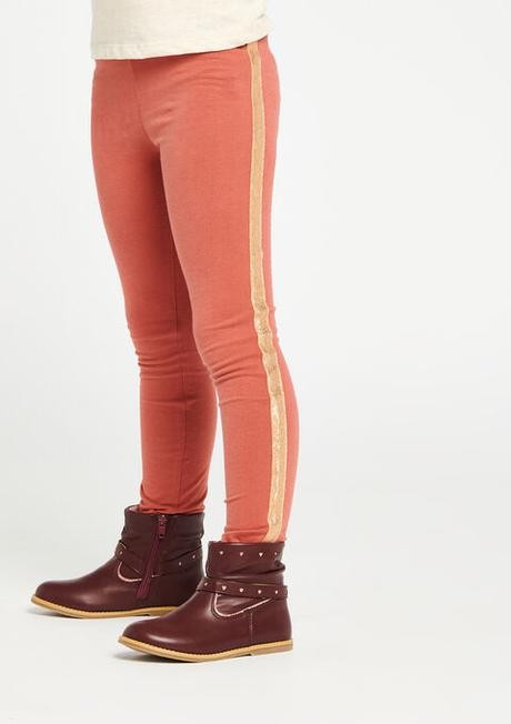 Dievčenské legíny (158-164), 158