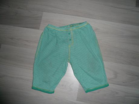 Prijemne teplacky 62-86, 62