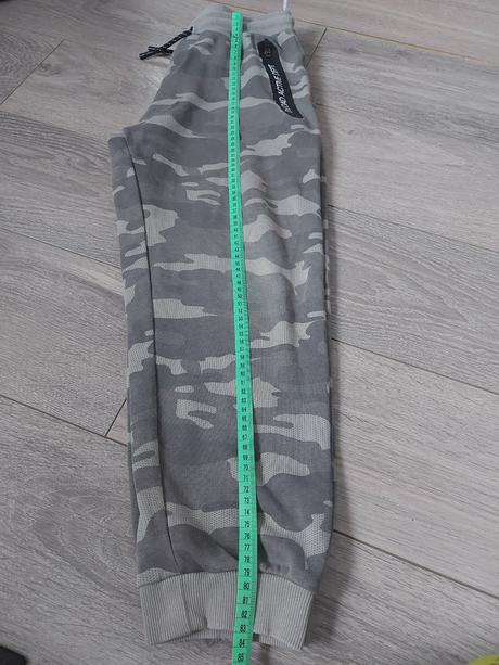 C&a teplaky, c&a,152