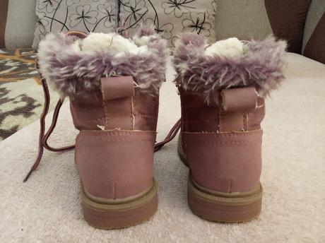 Topánky, coccodrillo,26