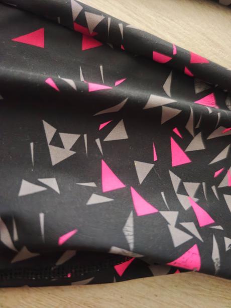 Legíny crivit, crivit,s